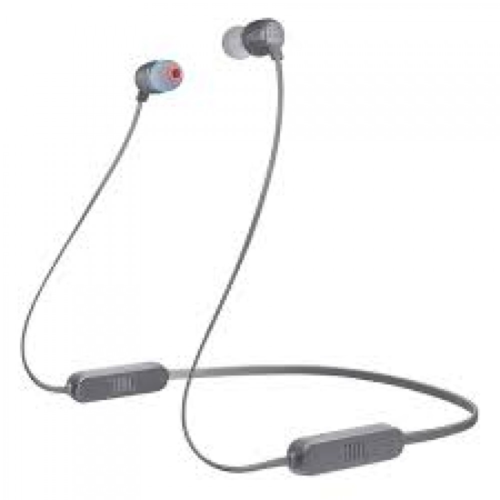 JBL Tune 165BT Wireless In-Ear Headphones